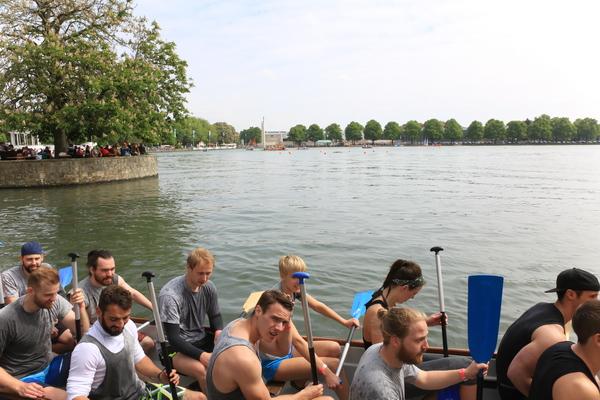 2015-05-23 10-20-26.JPG